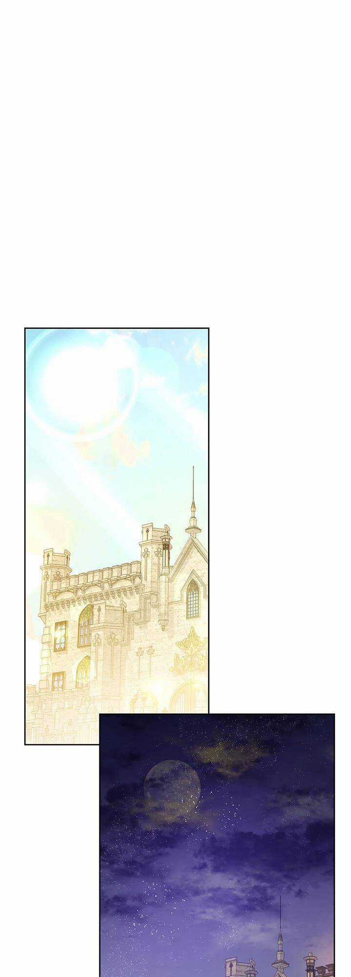 Ác Nữ Hôm Nay Lại Yêu Đời Rồi! Chapter 65 trang 19