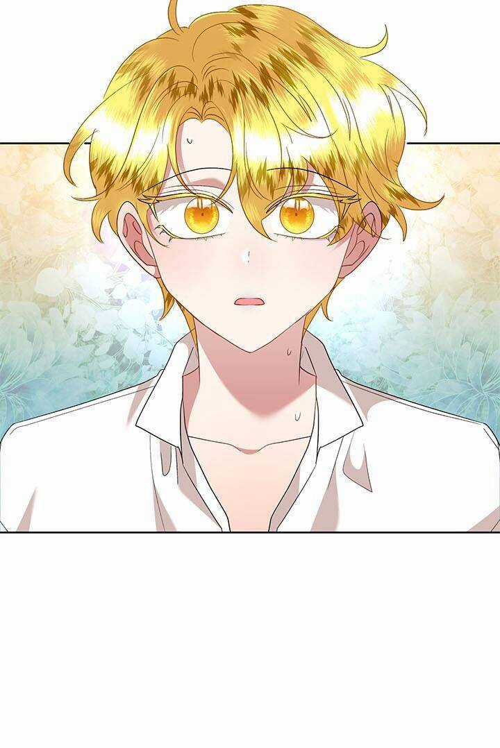 Ác Nữ Hôm Nay Lại Yêu Đời Rồi! Chapter 65 trang 37