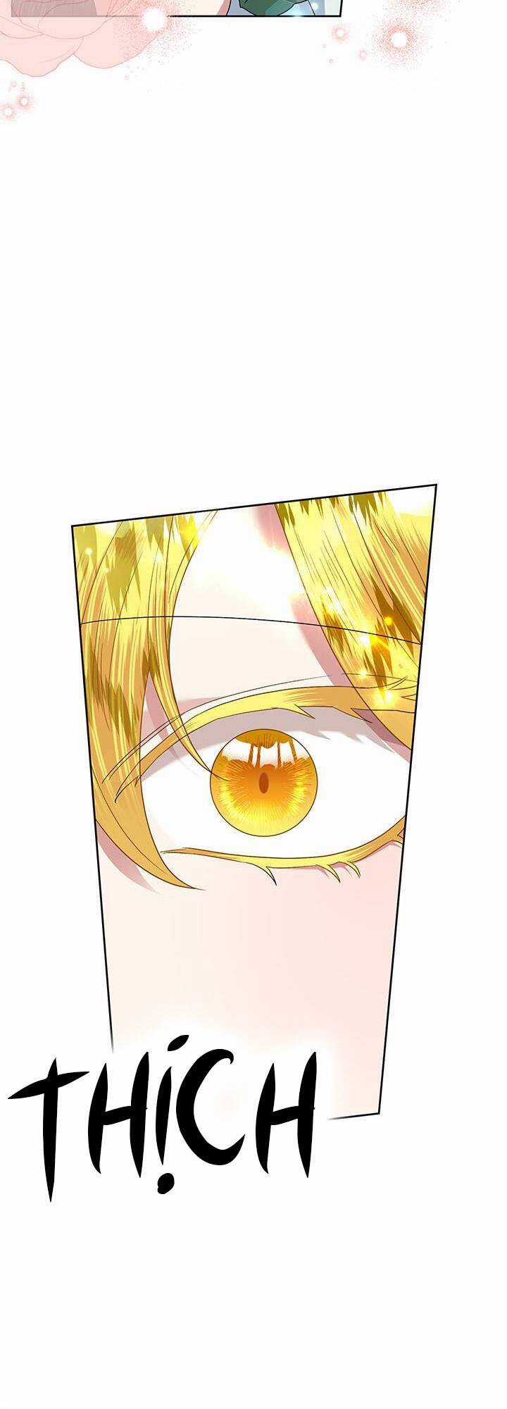 Ác Nữ Hôm Nay Lại Yêu Đời Rồi! Chapter 65 trang 39