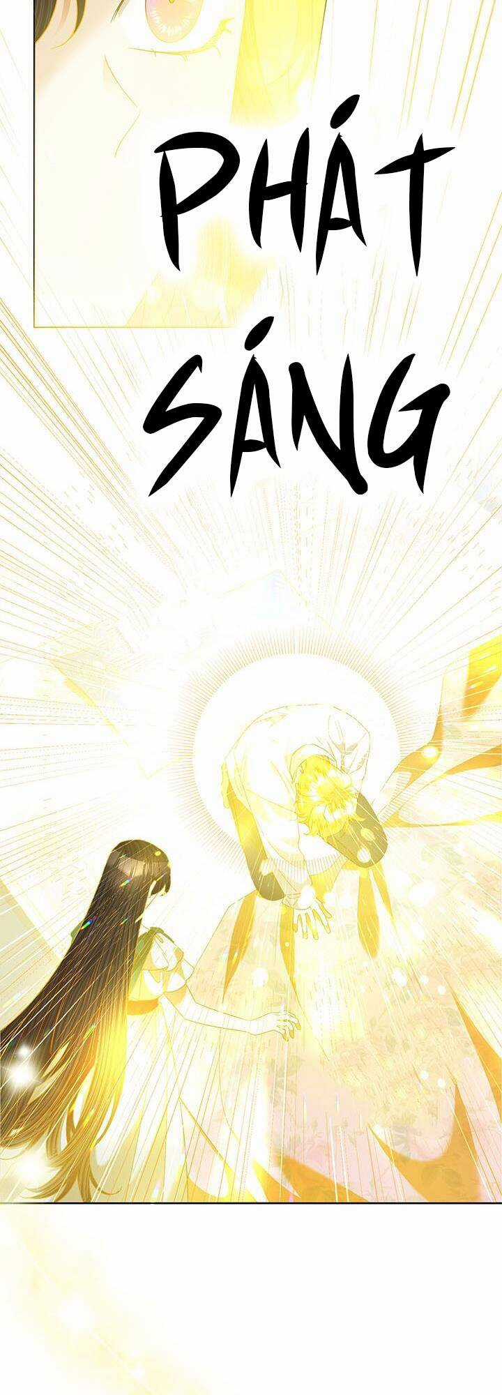 Ác Nữ Hôm Nay Lại Yêu Đời Rồi! Chapter 65 trang 42