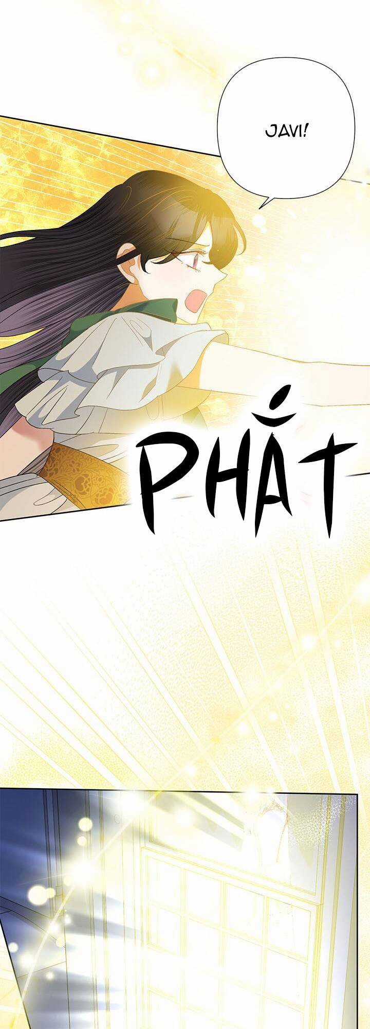 Ác Nữ Hôm Nay Lại Yêu Đời Rồi! Chapter 65 trang 43