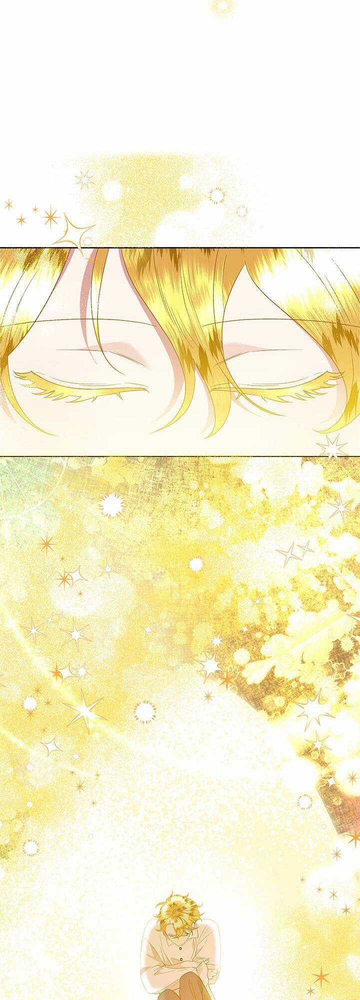 Ác Nữ Hôm Nay Lại Yêu Đời Rồi! Chapter 65 trang 45