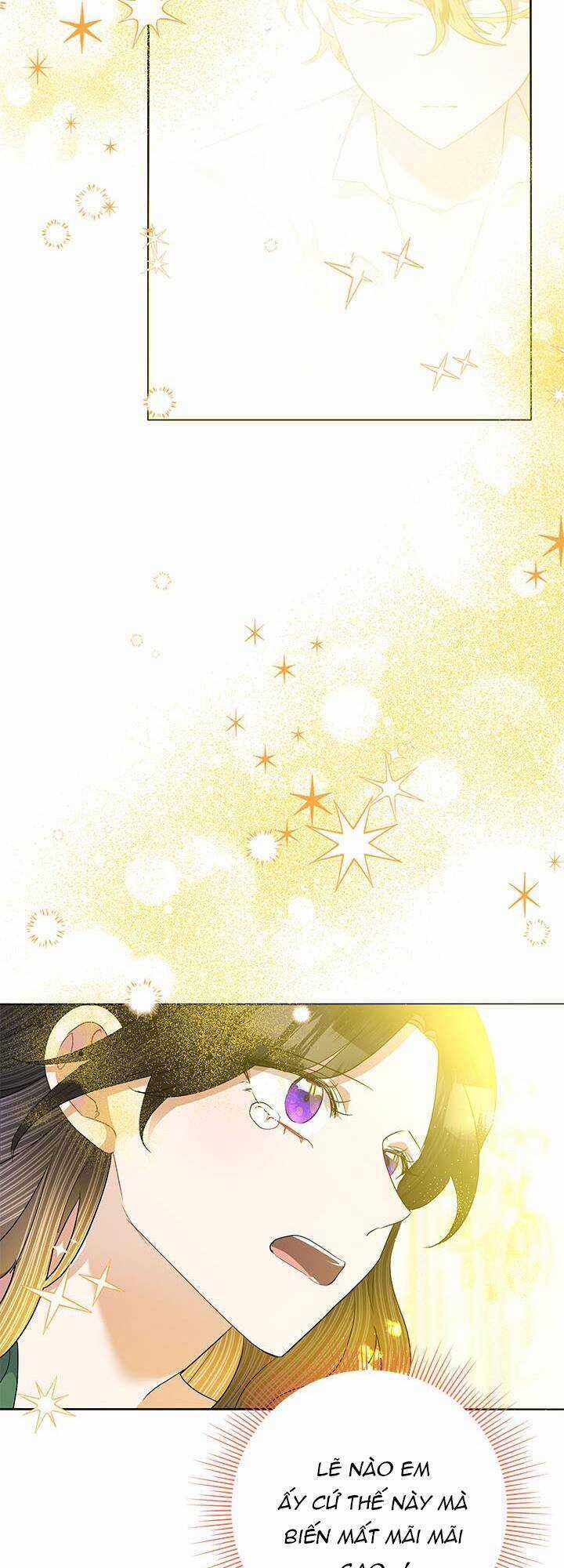 Ác Nữ Hôm Nay Lại Yêu Đời Rồi! Chapter 65 trang 48