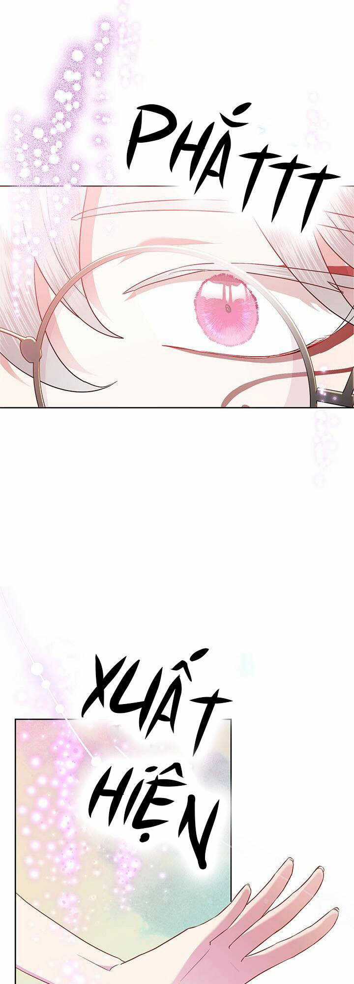 Ác Nữ Hôm Nay Lại Yêu Đời Rồi! Chapter 65 trang 53
