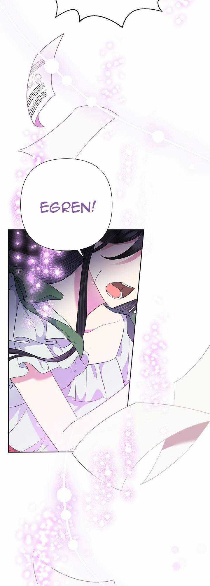 Ác Nữ Hôm Nay Lại Yêu Đời Rồi! Chapter 65 trang 55