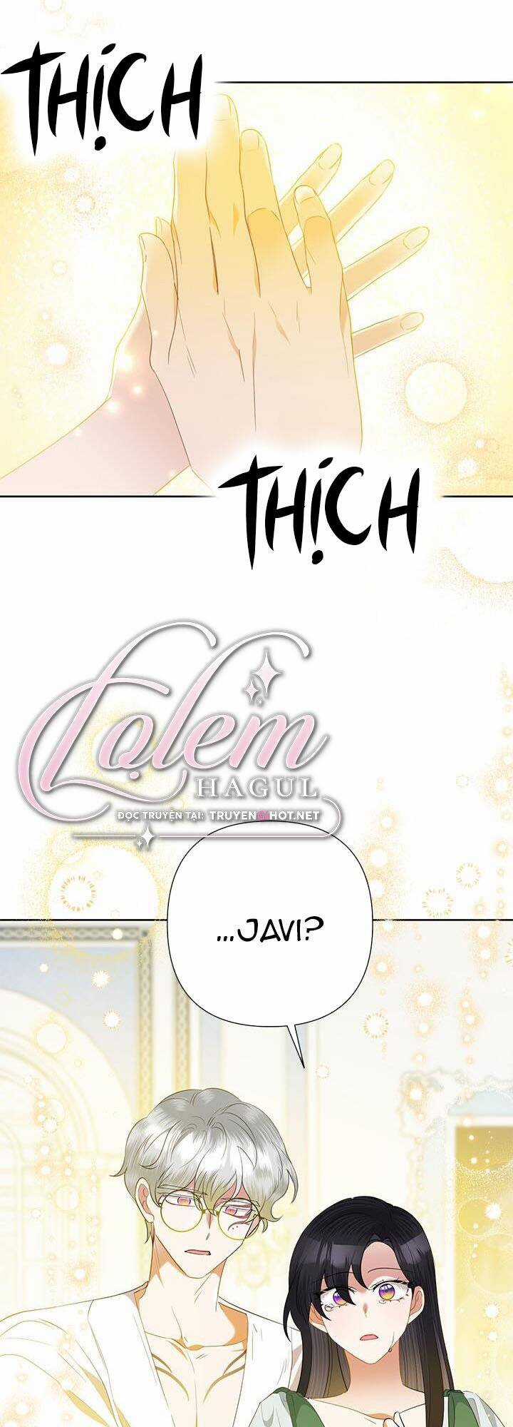 Ác Nữ Hôm Nay Lại Yêu Đời Rồi! Chapter 66.1 trang 20