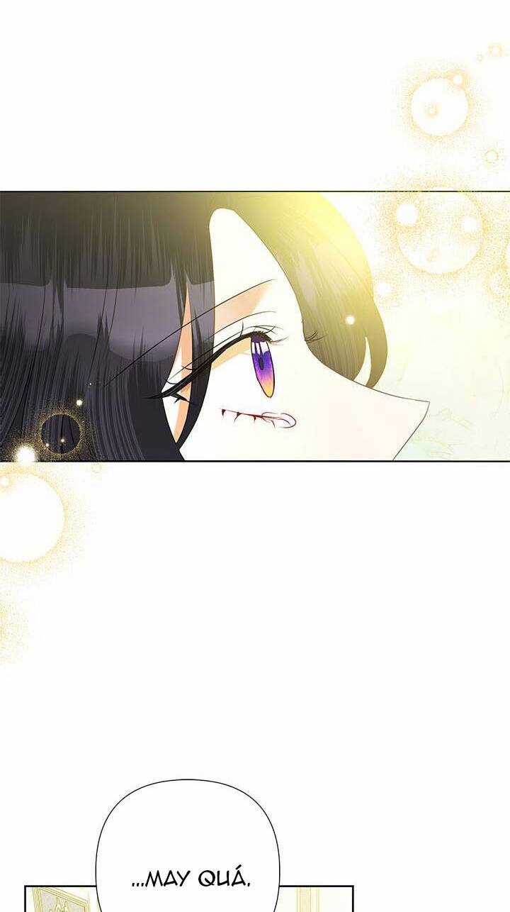 Ác Nữ Hôm Nay Lại Yêu Đời Rồi! Chapter 66.1 trang 25