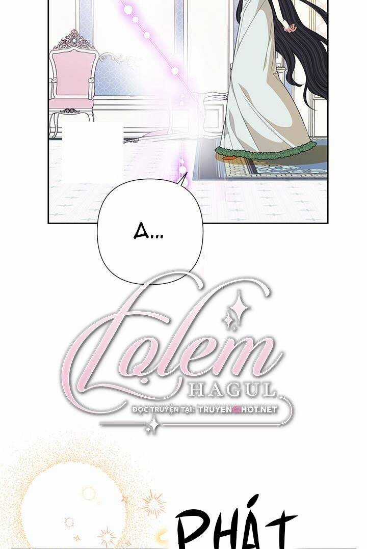 Ác Nữ Hôm Nay Lại Yêu Đời Rồi! Chapter 66.1 trang 37