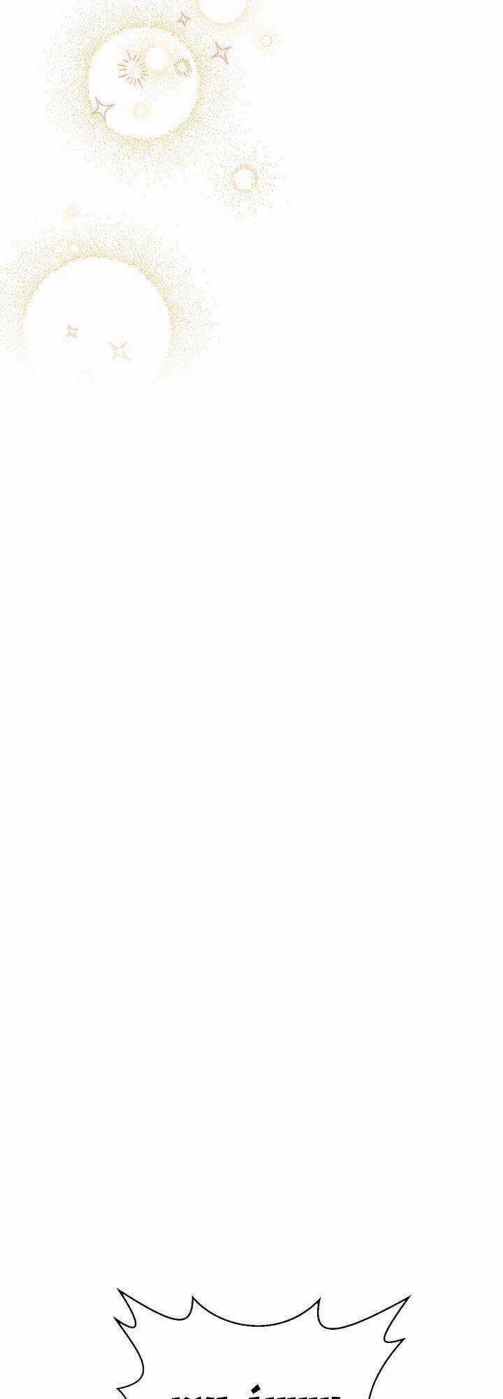 Ác Nữ Hôm Nay Lại Yêu Đời Rồi! Chapter 66.1 trang 40