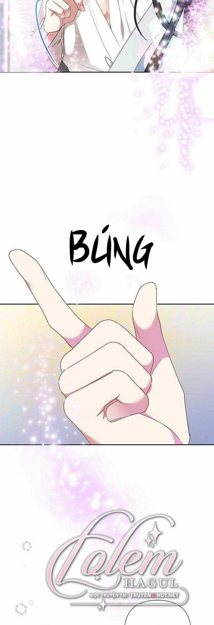 Ác Nữ Hôm Nay Lại Yêu Đời Rồi! Chapter 66.1 trang 5