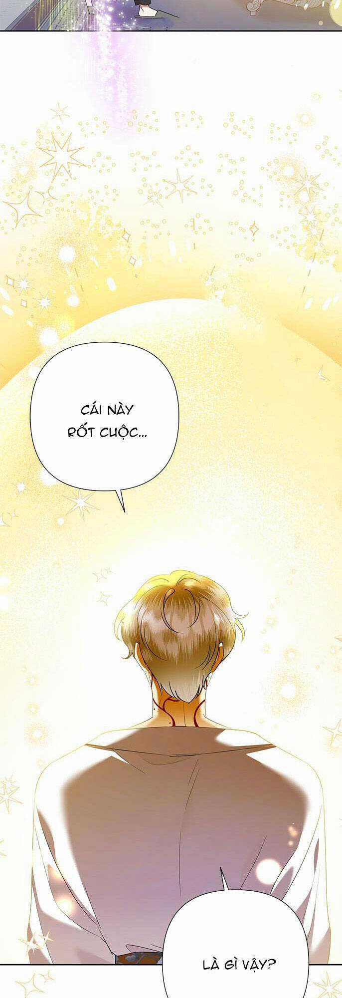 Ác Nữ Hôm Nay Lại Yêu Đời Rồi! Chapter 66.1 trang 9