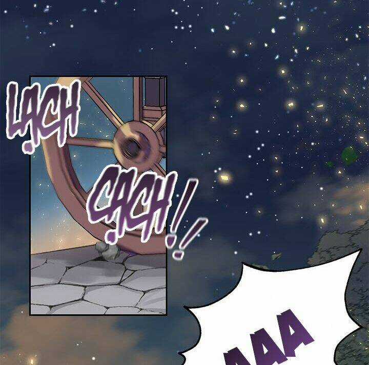 Ác Nữ Hôm Nay Lại Yêu Đời Rồi! Chapter 7 trang 10