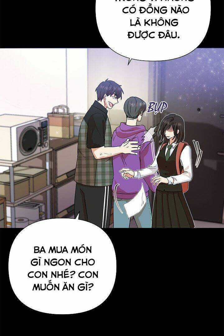 Ác Nữ Hôm Nay Lại Yêu Đời Rồi! Chapter 7 trang 101