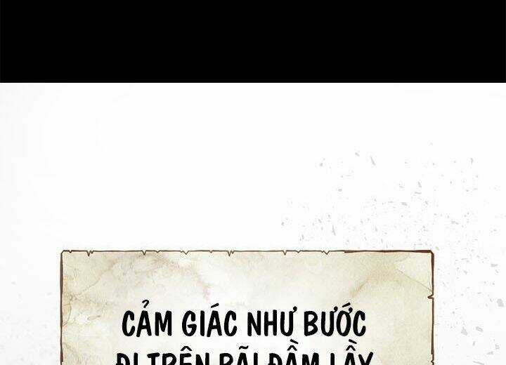 Ác Nữ Hôm Nay Lại Yêu Đời Rồi! Chapter 7 trang 102