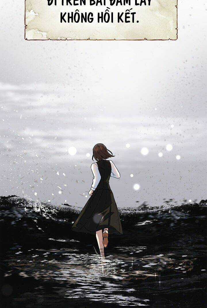 Ác Nữ Hôm Nay Lại Yêu Đời Rồi! Chapter 7 trang 103