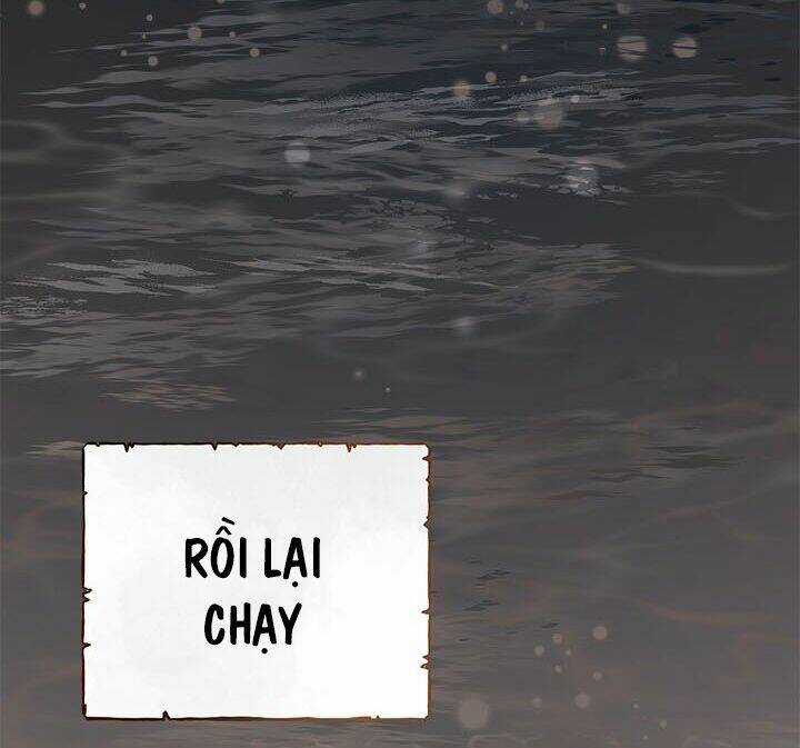 Ác Nữ Hôm Nay Lại Yêu Đời Rồi! Chapter 7 trang 105