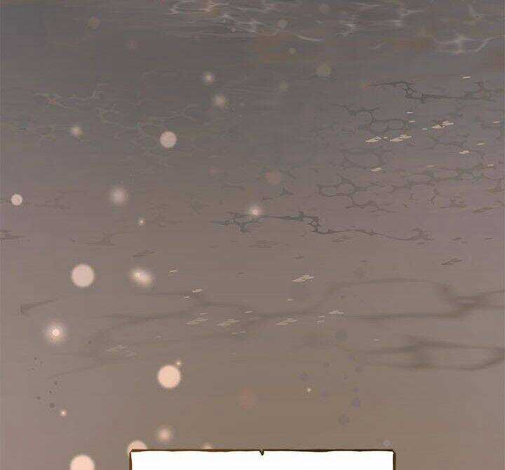 Ác Nữ Hôm Nay Lại Yêu Đời Rồi! Chapter 7 trang 106