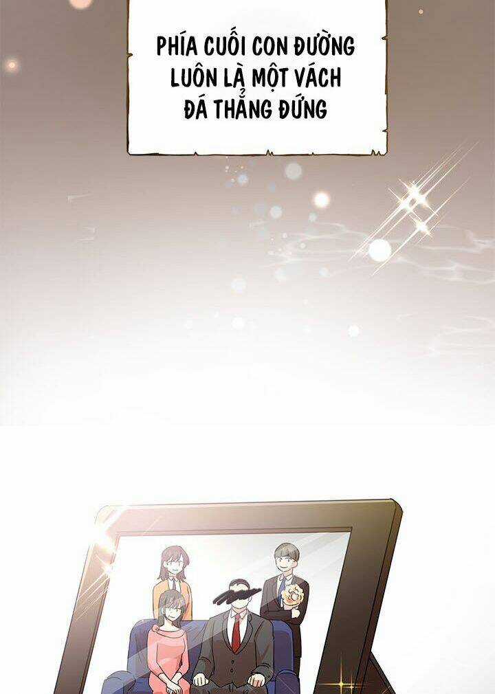 Ác Nữ Hôm Nay Lại Yêu Đời Rồi! Chapter 7 trang 107