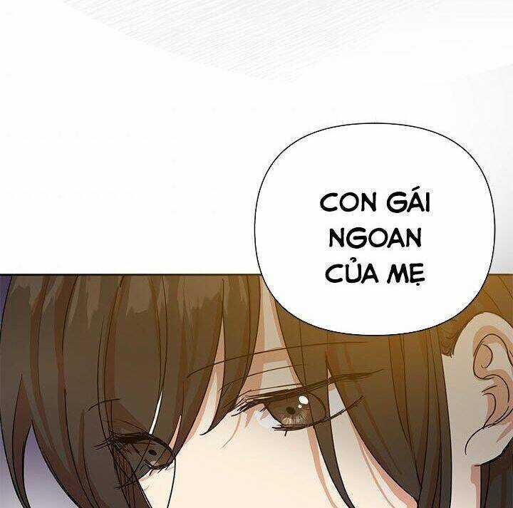 Ác Nữ Hôm Nay Lại Yêu Đời Rồi! Chapter 7 trang 109