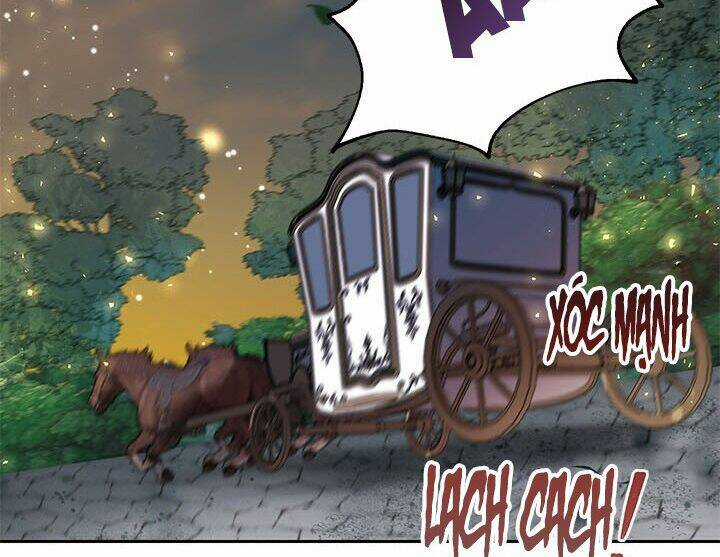 Ác Nữ Hôm Nay Lại Yêu Đời Rồi! Chapter 7 trang 11