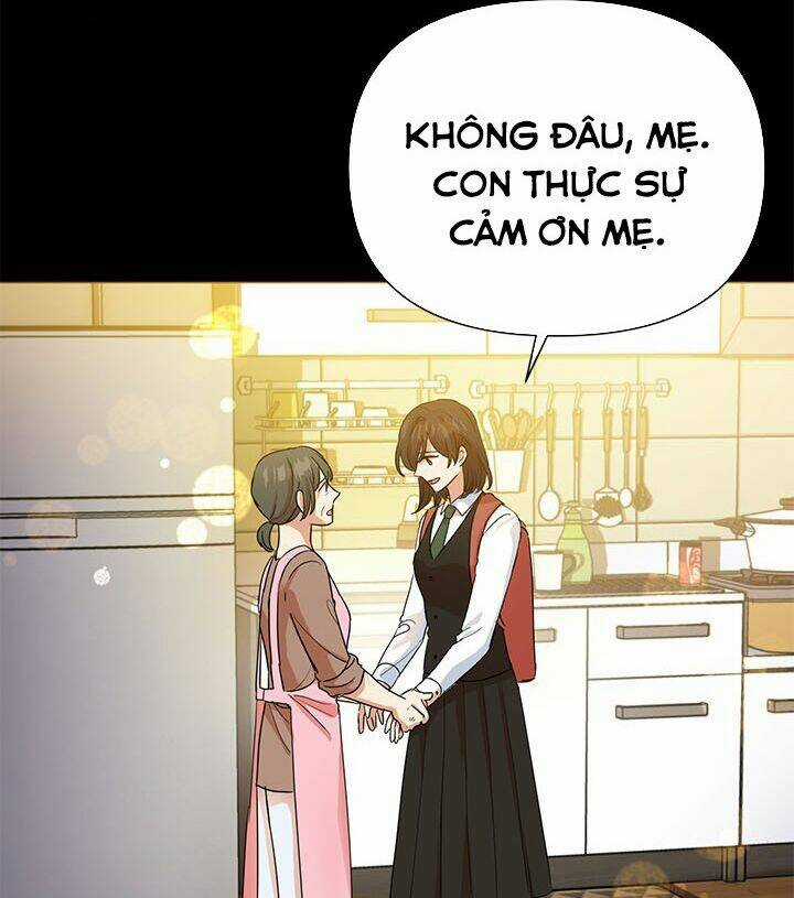 Ác Nữ Hôm Nay Lại Yêu Đời Rồi! Chapter 7 trang 111