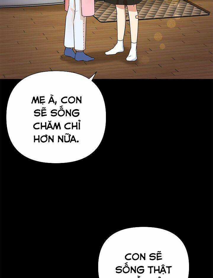 Ác Nữ Hôm Nay Lại Yêu Đời Rồi! Chapter 7 trang 112