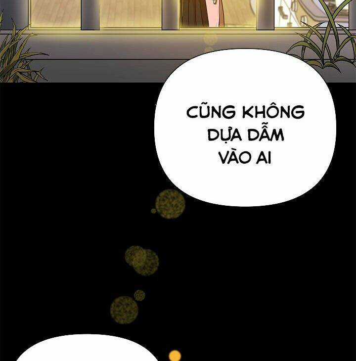 Ác Nữ Hôm Nay Lại Yêu Đời Rồi! Chapter 7 trang 114