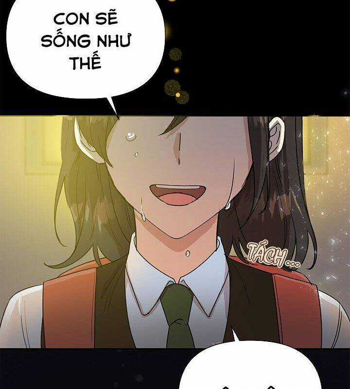 Ác Nữ Hôm Nay Lại Yêu Đời Rồi! Chapter 7 trang 115