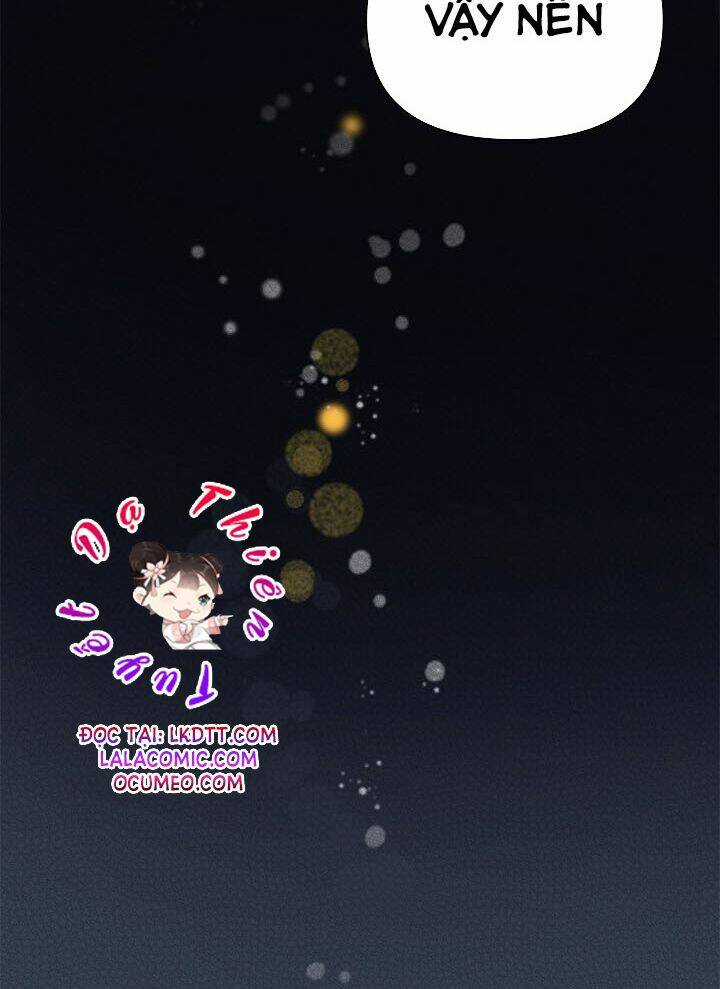 Ác Nữ Hôm Nay Lại Yêu Đời Rồi! Chapter 7 trang 116