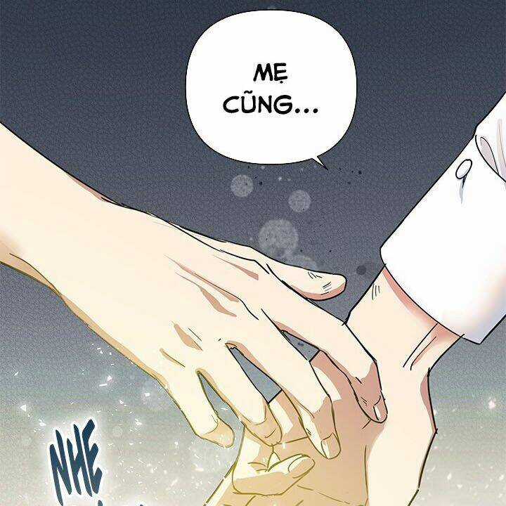 Ác Nữ Hôm Nay Lại Yêu Đời Rồi! Chapter 7 trang 117