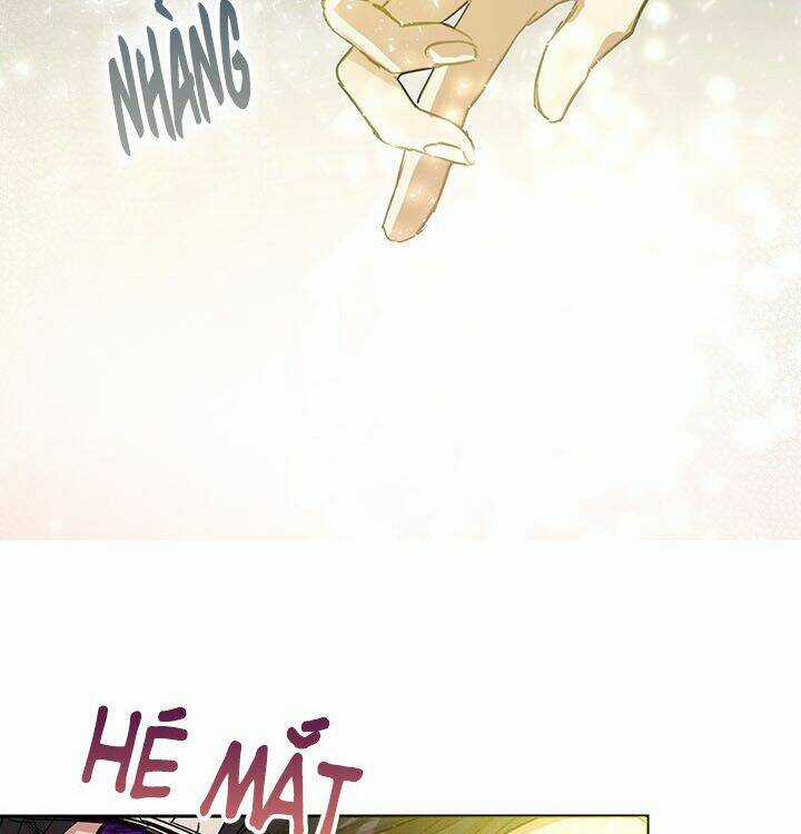 Ác Nữ Hôm Nay Lại Yêu Đời Rồi! Chapter 7 trang 118