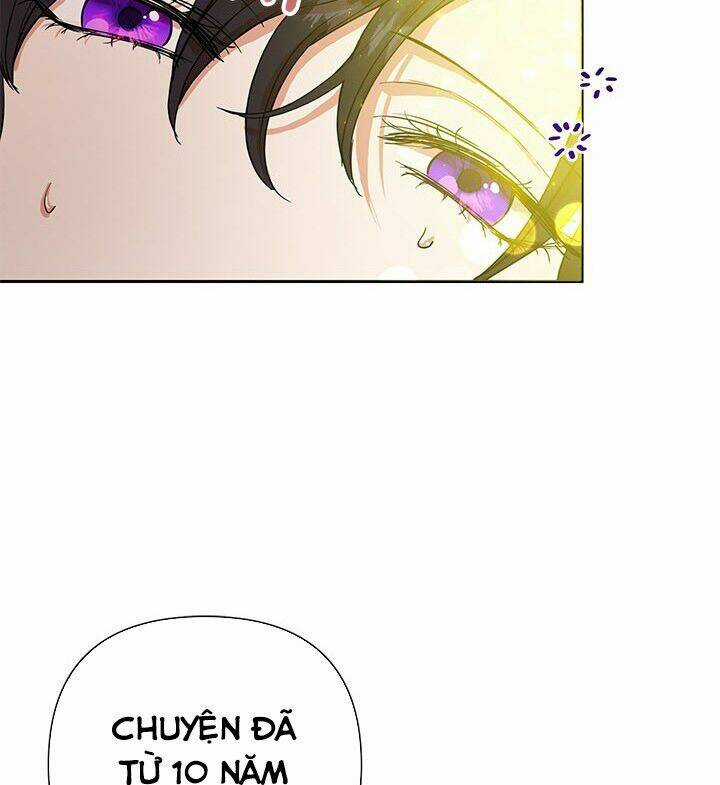 Ác Nữ Hôm Nay Lại Yêu Đời Rồi! Chapter 7 trang 119