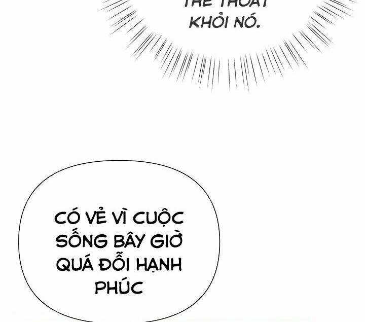 Ác Nữ Hôm Nay Lại Yêu Đời Rồi! Chapter 7 trang 121