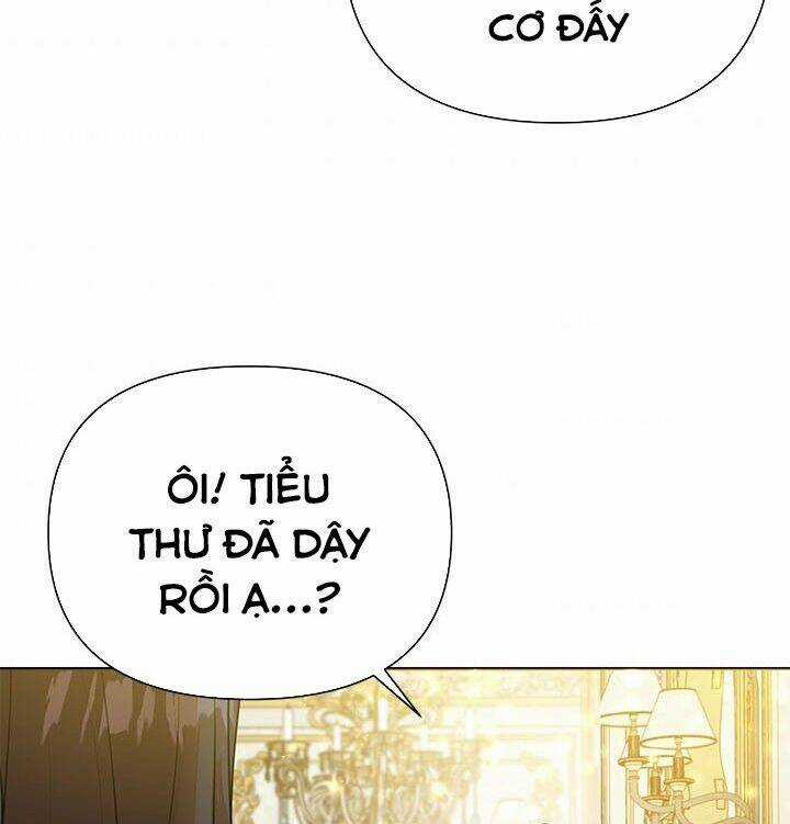 Ác Nữ Hôm Nay Lại Yêu Đời Rồi! Chapter 7 trang 123