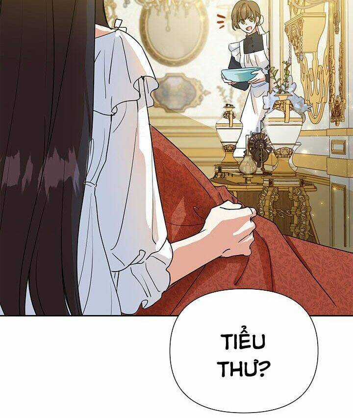 Ác Nữ Hôm Nay Lại Yêu Đời Rồi! Chapter 7 trang 124