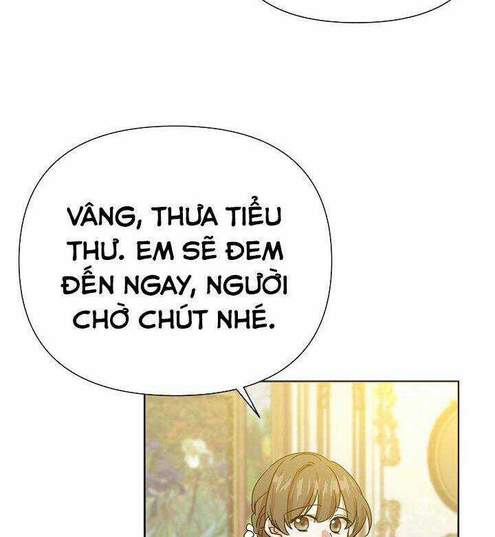 Ác Nữ Hôm Nay Lại Yêu Đời Rồi! Chapter 7 trang 127