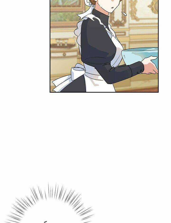 Ác Nữ Hôm Nay Lại Yêu Đời Rồi! Chapter 7 trang 128