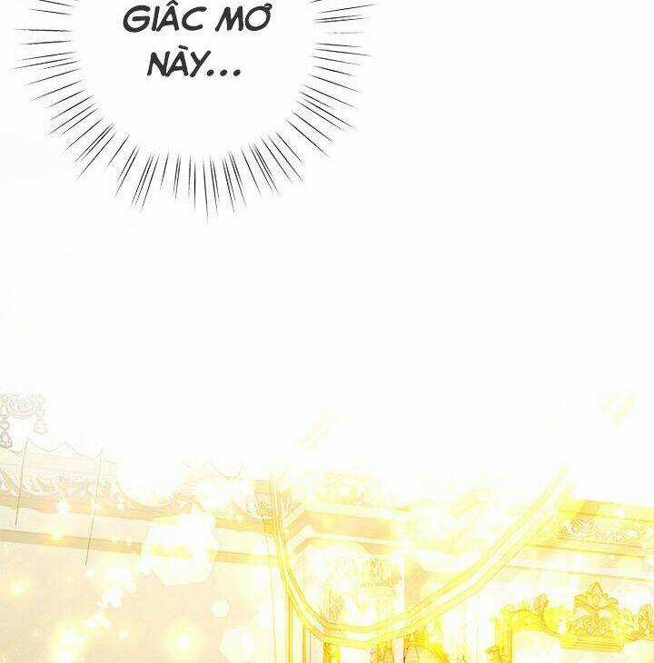 Ác Nữ Hôm Nay Lại Yêu Đời Rồi! Chapter 7 trang 129