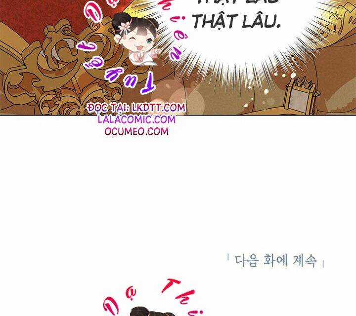 Ác Nữ Hôm Nay Lại Yêu Đời Rồi! Chapter 7 trang 131