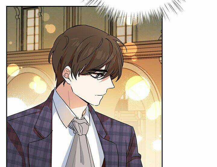 Ác Nữ Hôm Nay Lại Yêu Đời Rồi! Chapter 7 trang 44