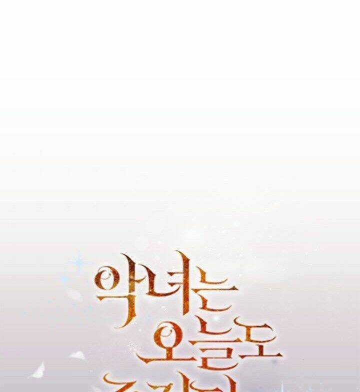 Ác Nữ Hôm Nay Lại Yêu Đời Rồi! Chapter 7 trang 53