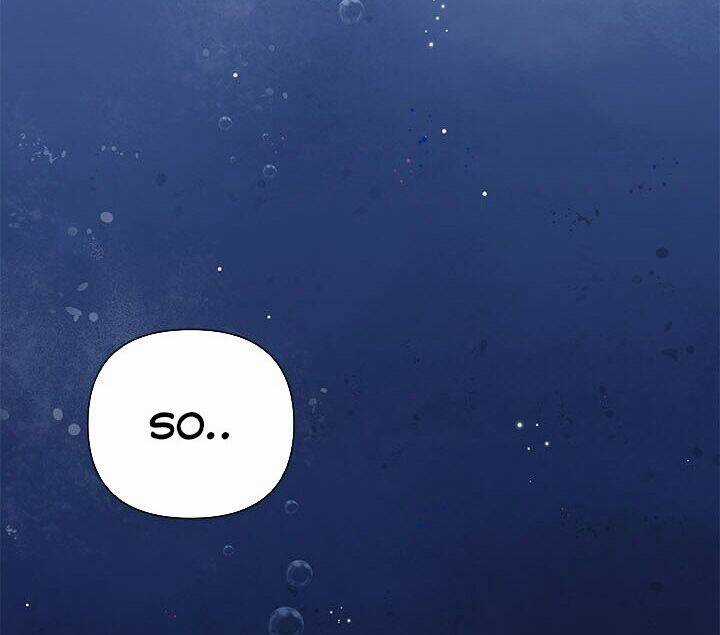 Ác Nữ Hôm Nay Lại Yêu Đời Rồi! Chapter 7 trang 55