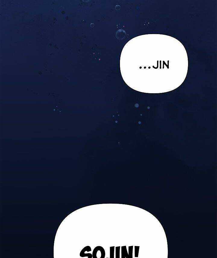 Ác Nữ Hôm Nay Lại Yêu Đời Rồi! Chapter 7 trang 56