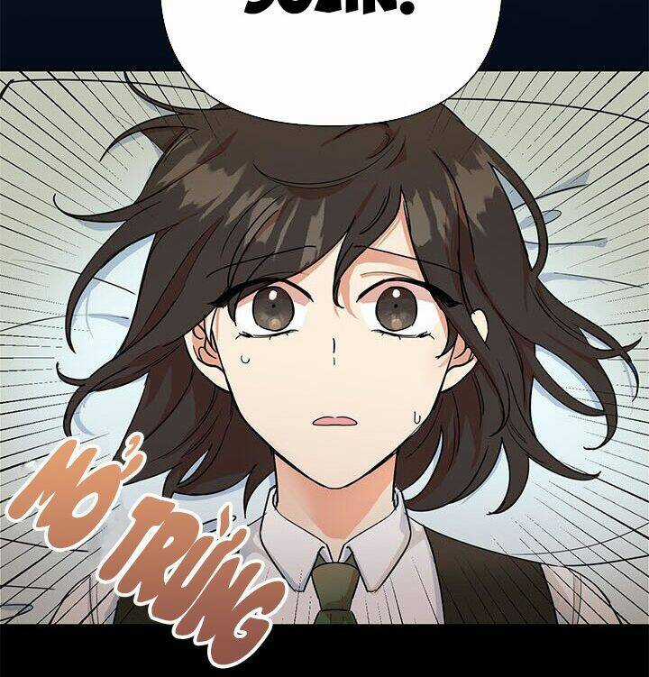 Ác Nữ Hôm Nay Lại Yêu Đời Rồi! Chapter 7 trang 57