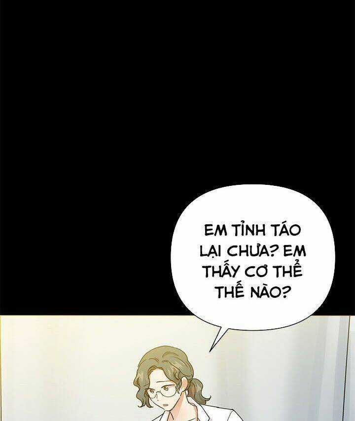 Ác Nữ Hôm Nay Lại Yêu Đời Rồi! Chapter 7 trang 58