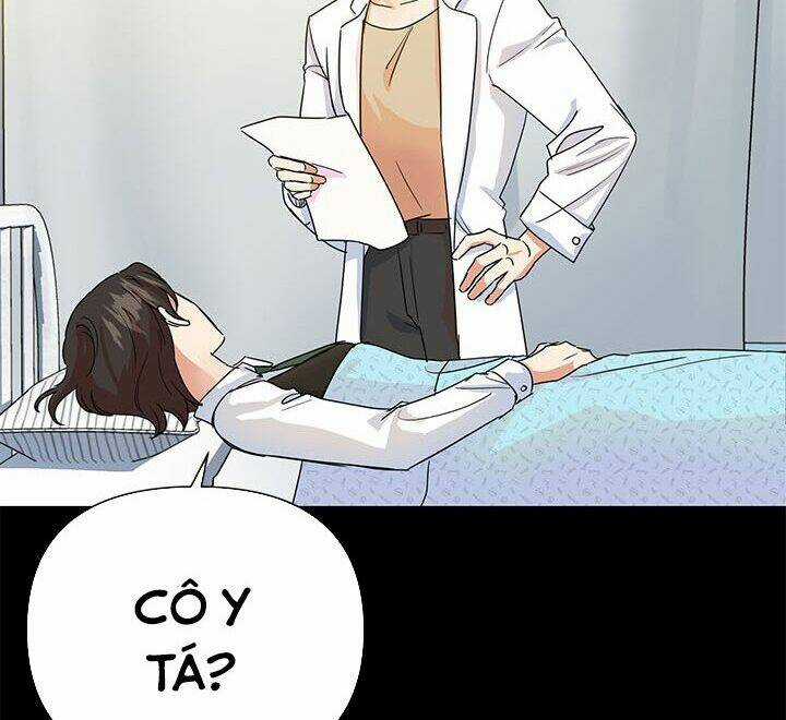 Ác Nữ Hôm Nay Lại Yêu Đời Rồi! Chapter 7 trang 59