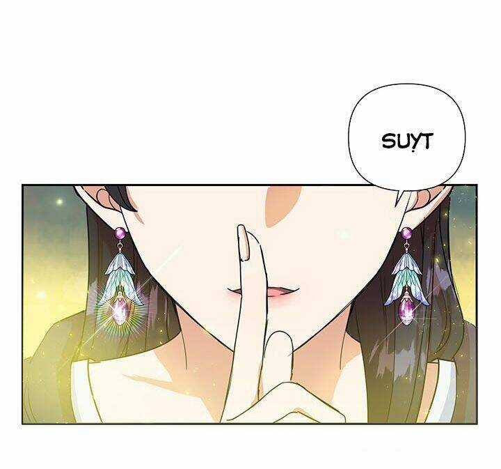 Ác Nữ Hôm Nay Lại Yêu Đời Rồi! Chapter 7 trang 6