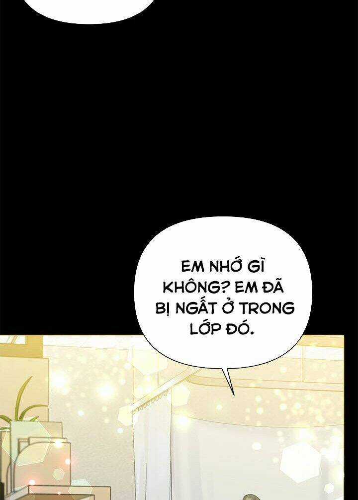 Ác Nữ Hôm Nay Lại Yêu Đời Rồi! Chapter 7 trang 60