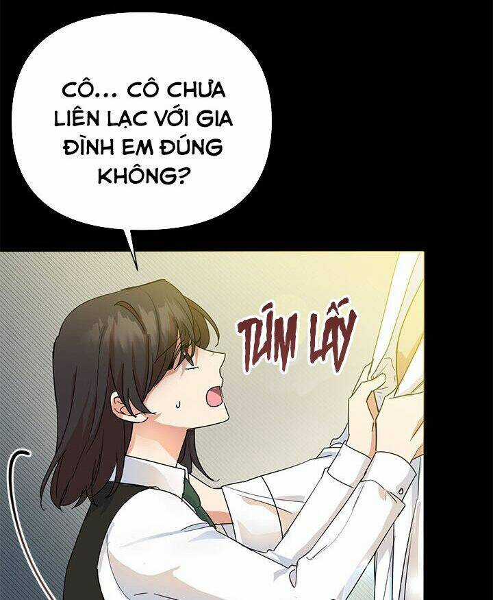 Ác Nữ Hôm Nay Lại Yêu Đời Rồi! Chapter 7 trang 64
