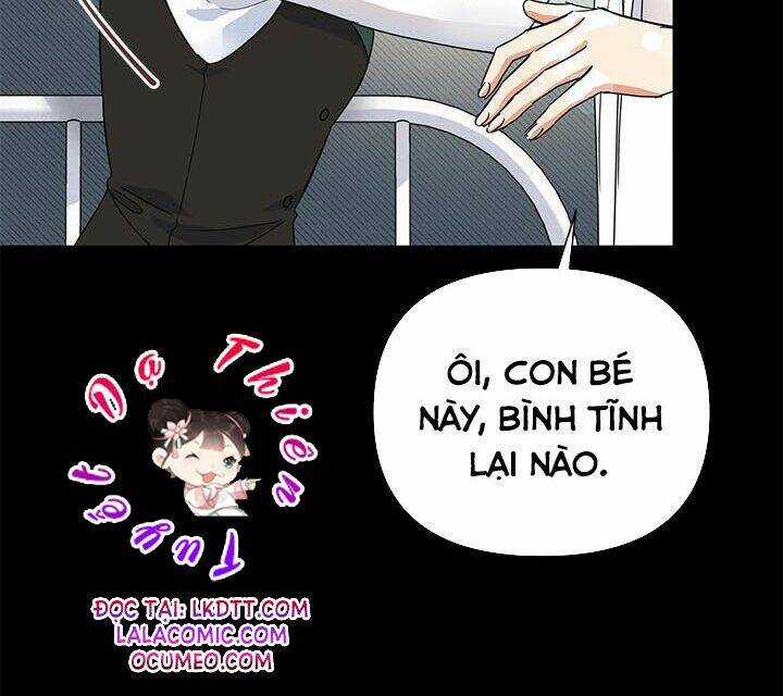 Ác Nữ Hôm Nay Lại Yêu Đời Rồi! Chapter 7 trang 65